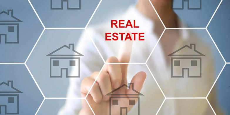 Sustainable Real Estate: Green Buildings for Buyers