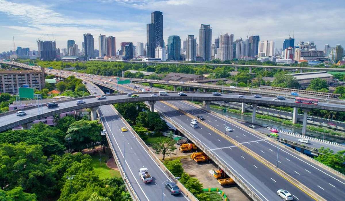 Kokapet Real Estate: Why It’s Hyderabad’s Premium Property Hub
