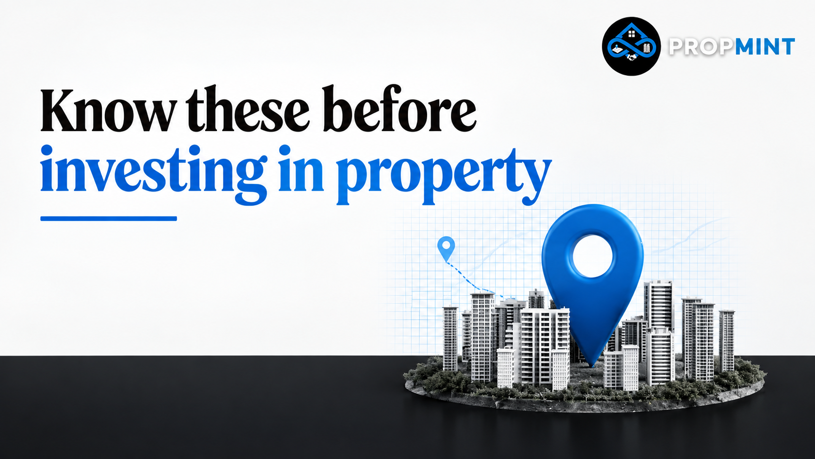 What Every Property Investor Should Know