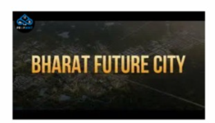 Hyderabad Real Estate / Market Insights