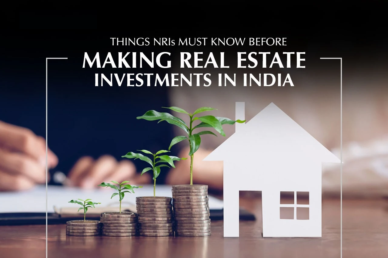 hyderabad-property-for-nris-plot-apartment-resale-home