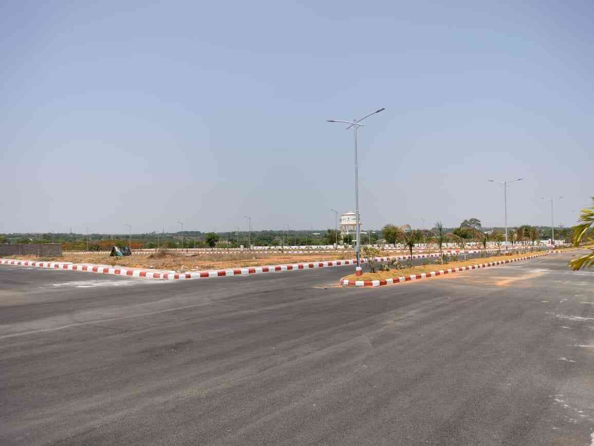 ASPIREALTY (KING'S DELL)
