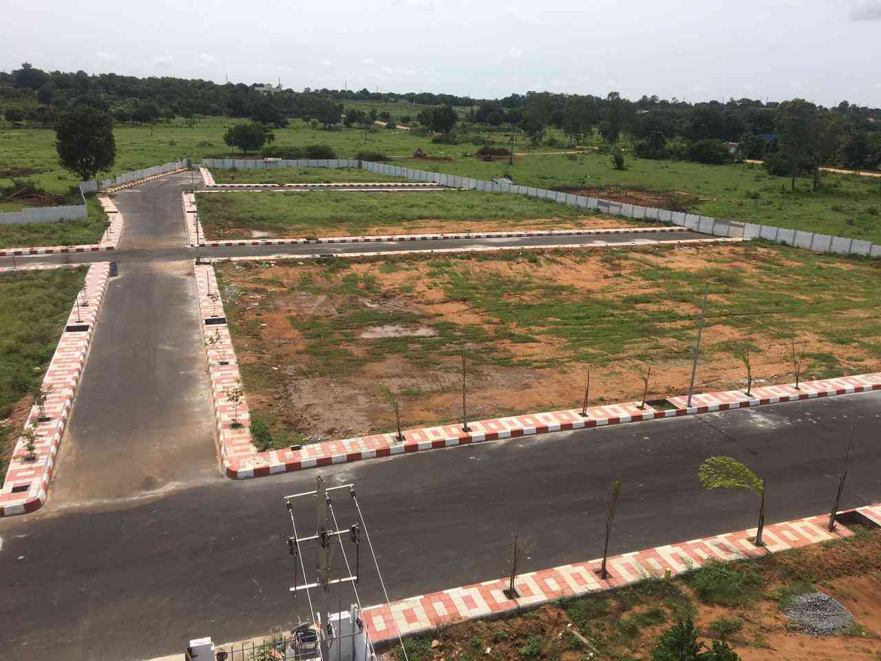 ASPIREALTY ( AMOGH)