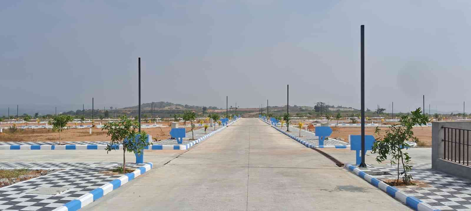ASPIREALTY (AVATAR)